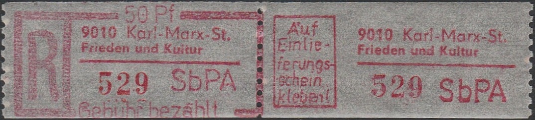 9010 FuK (5b)